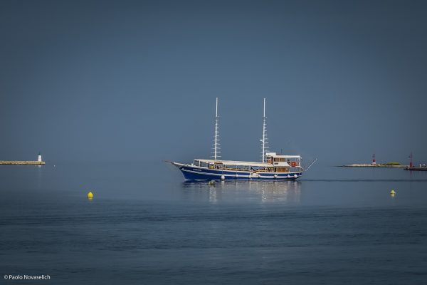 Porec spiaggia-18