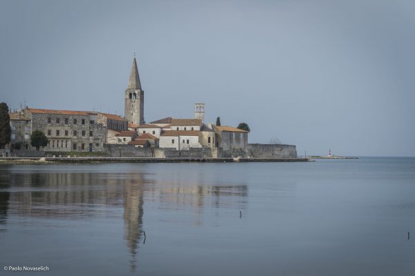 Porec_scorci_00325